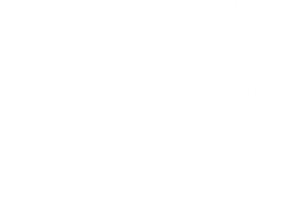 Reaper Regiment